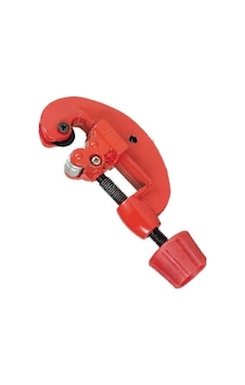 Euromax Ex40480 3-28mm Bakır Boru Kesme Euromax Ex40480 3-28mm Bakır Boru Kesme