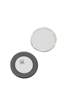 20Mm Ultrasonik Sis Yapıcı Seramik Disk 20Mm Ultrasonik Sis Yapıcı Seramik Disk