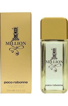 Paco Rabanne 1 Million After Shave Tıraş Losyonu 100 ML