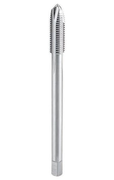 M10x1.25 Gwg Sol Makine Kılavuzu Dın374/b Hsse M10x1.25 Gwg Sol Makine Kılavuzu Dın374/b Hsse