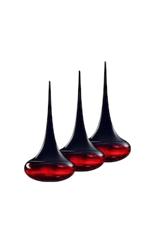 Oriflame Love Potion Kadın Parfüm EDP 3 x 50 ML Oriflame Love Potion Kadın Parfüm EDP 3 x 50 ML