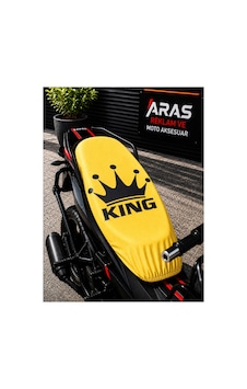 King Koltuk Kılıfı 59563800 King Koltuk Kılıfı 59563800