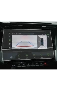 Peugeot 408 Gt Line Navigasyon Ve Bilgi Ekran İle Uyumlu 9h Nano Ekran Koruyucu Peugeot 408 Gt Line Navigasyon Ve Bilgi Ekran İle Uyumlu 9h Nano Ekran Koruyucu
