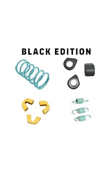Vespa 946 Snake Speed Up Black Edition Performans Paketi - 1750 Rpm - 15 Gram Vespa 946 Snake Speed Up Black Edition Performans Paketi - 1750 Rpm - 15 Gram