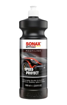 Sonax Profesyonel Hızlı Koruma 1 L Sonax Profesyonel Hızlı Koruma 1 L
