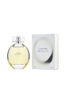 Calvin Klein Beauty Edp 100 Ml Kadın Parfüm Fresh Calvin Klein Beauty Edp 100 Ml Kadın Parfüm Fresh