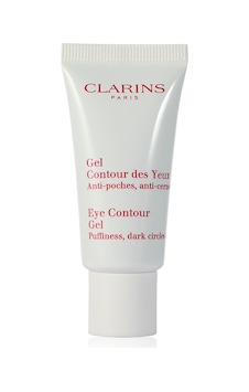 Clarins Eye Contour Gel Göz Kremi 20 ML Clarins Eye Contour Gel Göz Kremi 20 ML