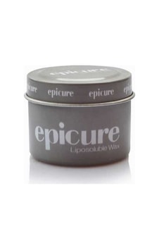 Epicure Çinko Konserve Sir Ağda 60 ML Epicure Çinko Konserve Sir Ağda 60 ML