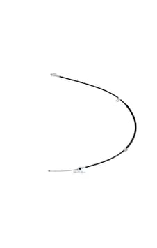 Cavo 4502610 Arka El Fren Teli Sag 464200h010 4745y2 Cavo 4502610 Arka El Fren Teli Sag 464200h010 4745y2