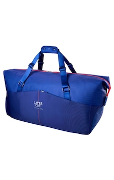 Wilson Rf Laver Cup 2026 Practice Duffel Raket Ve Tenis Çantası Wr8057801001 Wilson Rf Laver Cup 2026 Practice Duffel Raket Ve Tenis Çantası Wr8057801001