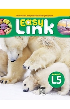 Easy Link L5 - QR - Briana McClanahan - Build & Grow Easy Link L5 - QR - Briana McClanahan - Build & Grow