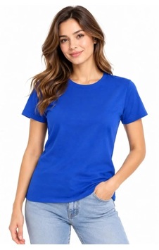 Butik İstanbul Basic Tişört Bisiklet Yaka Kısa Kol Günlük Yazlık Slim Fit T-shirt Mavi Butik İstanbul Basic Tişört Bisiklet Yaka Kısa Kol Günlük Yazlık Slim Fit T-shirt Mavi