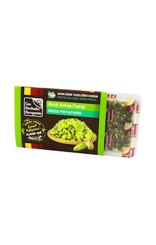 Kırık Antep Fıstığı 80 G Diğer Kırık Antep Fıstığı 80 G Diğer