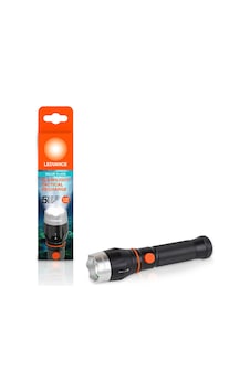 Led Tactic 5w 6500k 60-100-300lm Ip22 5 Farklı Mod Beyaz Işık Şarjlı El Feneri Çok Renkli Led Tactic 5w 6500k 60-100-300lm Ip22 5 Farklı Mod Beyaz Işık Şarjlı El Feneri Çok Renkli
