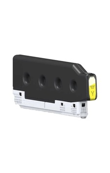 Epson C13t08q440 Am-c550 Sarı 30,000 Sayfa Uyumlu, Kartuş Bk8681989102705 Bk Gift Epson C13t08q440 Am-c550 Sarı 30,000 Sayfa Uyumlu, Kartuş Bk8681989102705 Bk Gift
