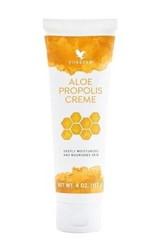 Forever Products Aloe Propolis Krem