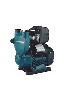 Cmc 550w Otomatik Hidrofor 0.7 Hp 9m-50m Cmc 550w Otomatik Hidrofor 0.7 Hp 9m-50m