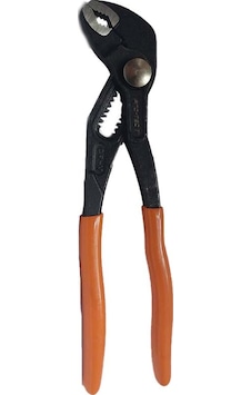 7 İnç Otomatik Papağan Pense 180 MM 7 İnç Otomatik Papağan Pense 180 MM