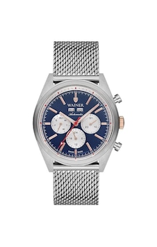 Wainer WA.25920-B Erkek Kol Saati Wainer WA.25920-B Erkek Kol Saati