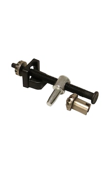 Zomax Zincir Germe Vidası Komple 4010F07 - Zomax 4003/4010/4100