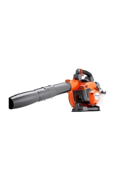Husqvarna 525BX 1.2 Hp Yaprak Üfleme Husqvarna 525BX 1.2 Hp Yaprak Üfleme