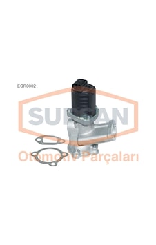 EGR VALFİ DOBLO-FIORINO-G.PUNTO-EVO-ASTRA H-CORSA D 1.3 DMTJ-CDTI Z13DTH 90BG EGR VALFİ DOBLO-FIORINO-G.PUNTO-EVO-ASTRA H-CORSA D 1.3 DMTJ-CDTI Z13DTH 90BG