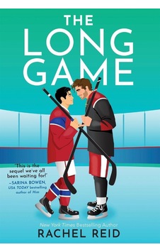 The Long Game Game Changers Series Carina Press The Long Game Game Changers Series Carina Press