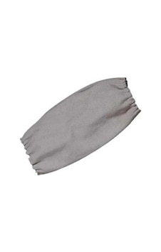 Deri Kaynakcı Kolluk 55 Cm Deri Kaynakcı Kolluk 55 Cm