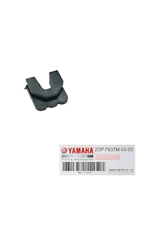 Yamaha Nmax 125 -155 ,xmax 125 Ön Varyatör Tahrik Seti Kaydırıcı Yamaha Nmax 125 -155 ,xmax 125 Ön Varyatör Tahrik Seti Kaydırıcı