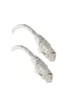Cat6 Bilgisayar Tv Modem Lan Internet Data Kablosu 6 Ethernet Modem Rj45 Uçlu Jacklı Network Adsl 1 Metre Sku: Zeusb0f74w9bhj Cat6 Bilgisayar Tv Modem Lan Internet Data Kablosu 6 Ethernet Modem Rj45 Uçlu Jacklı Network Adsl 1 Metre Sku: Zeusb0f74w9bhj