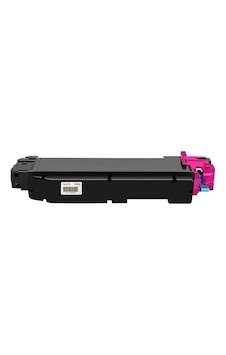 Kyocera Tk5370 Yüksek Kapasite Kırmızı Muadil Toner Kyocera Tk5370 Yüksek Kapasite Kırmızı Muadil Toner