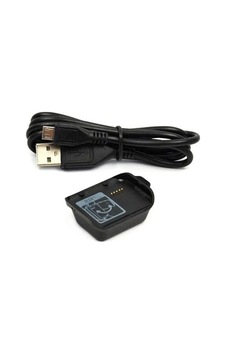 Sc10 Şarj Adaptörü 100cm Gear 2 - Sc10 Şarj Adaptörü 100cm Gear 2 -