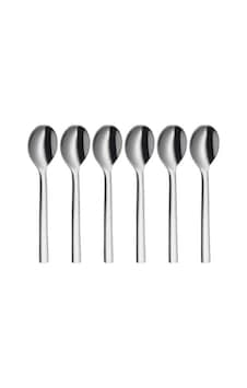 Wmf Nuova Espresso Kaşığı 6 Lı