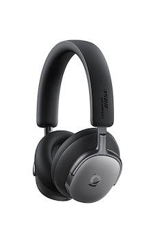 Inspire Sound By Bose Xh1 Anc 100 Saat Çalma Süresi 4 Mikrofon Bt6.0 Kablosuz Kulak Üstü Kulaklık, Siyah Inspire Sound By Bose Xh1 Anc 100 Saat Çalma Süresi 4 Mikrofon Bt6.0 Kablosuz Kulak Üstü Kulaklık, Siyah