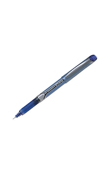 Roller Igne Uc Pılot V5 Grıp 05 Mavı 1 Lı (Bxgpn) Roller Igne Uc Pılot V5 Grıp 05 Mavı 1 Lı (Bxgpn)