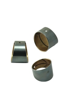 Piston Kol Burcu Wildcat D2543 Crafter 2006-2018 / 2018+ Arka/ön Çeker Oem 028105431c Piston Kol Burcu Wildcat D2543 Crafter 2006-2018 / 2018+ Arka/ön Çeker Oem 028105431c