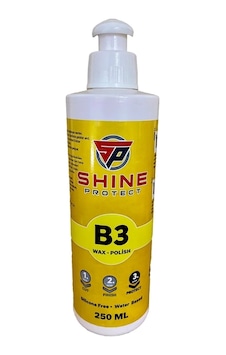 Shine Protect B3 Cila 250ml