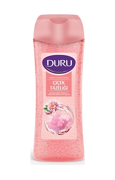 Duru Çiçek Tazeliği Duş Jeli 450 ML