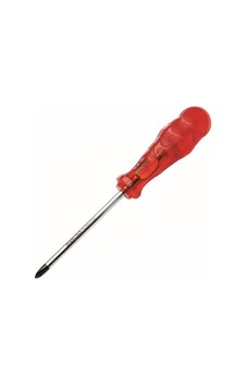 İzeltaş Kraft Yıldız Tornavida 4,5x150 İzeltaş Kraft Yıldız Tornavida 4,5x150