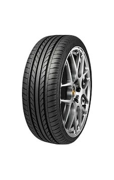 Nankang 215/40R17 87V Ns-20 Yaz Lastiği 2026 Nankang 215/40R17 87V Ns-20 Yaz Lastiği 2026