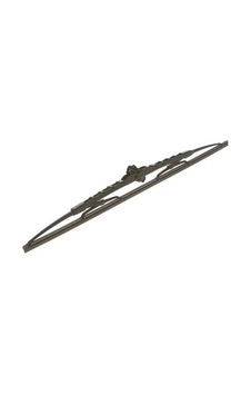 Bosch 3397004670 Eco Silecek 50cm Std Bosch 3397004670 Eco Silecek 50cm Std