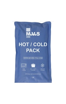 Medikaltec Cold & Hot Pack , Sıcak Ve Soğuk Jel Kompress 20 30 Cm Medikaltec Cold & Hot Pack , Sıcak Ve Soğuk Jel Kompress 20 30 Cm