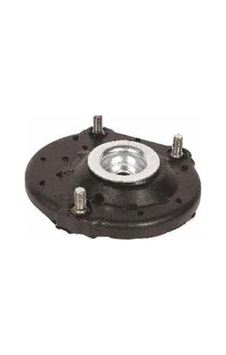Kautek Fısm058 Amortisör Takozu Ön Sol Rulmansız Citroen Nemo 2008 4251.39 Kautek Fısm058 Amortisör Takozu Ön Sol Rulmansız Citroen Nemo 2008 4251.39