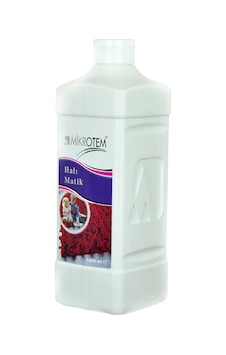 Mikrotem Halımatik 1 L Mikrotem Halımatik 1 L