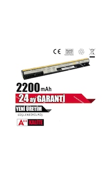 Lenovo Uyumlu Ideapad L12M4A02 L12M4E01 L12S4A02 Batarya Pil Lenovo Uyumlu Ideapad L12M4A02 L12M4E01 L12S4A02 Batarya Pil