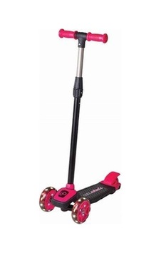 Coolwells Tulpar Işıklı Katlanır Coolwells Tulpar Işıklı Katlanır