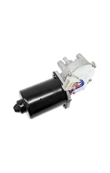 Volkswagen Golf 4 - Bora - Polo - Transporter - T4 - Audi A3 - Skoda Octavia 1998-2003 Cam Silecek M