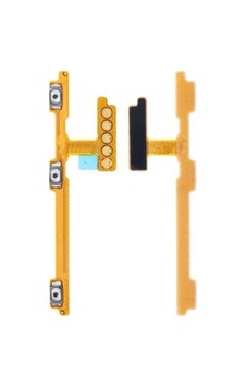 Northcity Samsung S10 Lite Uyumlu On Off Power Filmi Flex Bx Northcity Samsung S10 Lite Uyumlu On Off Power Filmi Flex Bx
