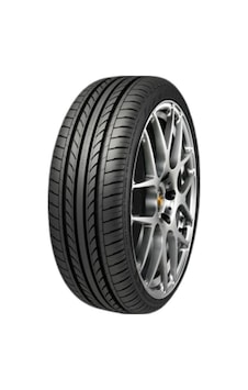 Nankang Ns-20 XL 215/35R18 84H Yaz Lastiği 2025 Nankang Ns-20 XL 215/35R18 84H Yaz Lastiği 2025