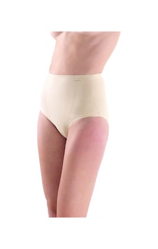 Blackspade 1476 Bayan Yüksek Bel Ten Slip Korse Blackspade 1476 Bayan Yüksek Bel Ten Slip Korse